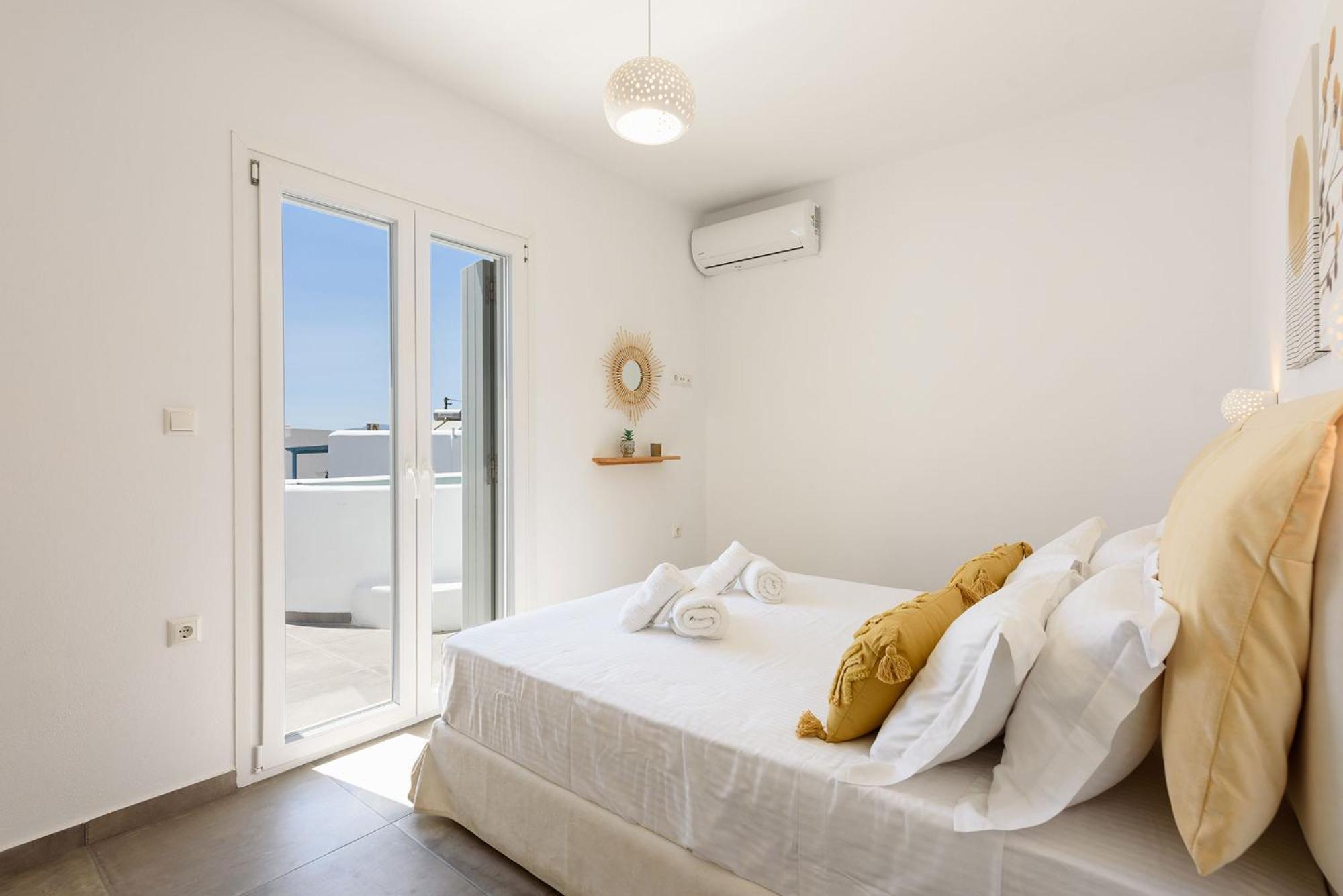 Kastrákion Helen Beach Front Luxury Villas מראה חיצוני תמונה