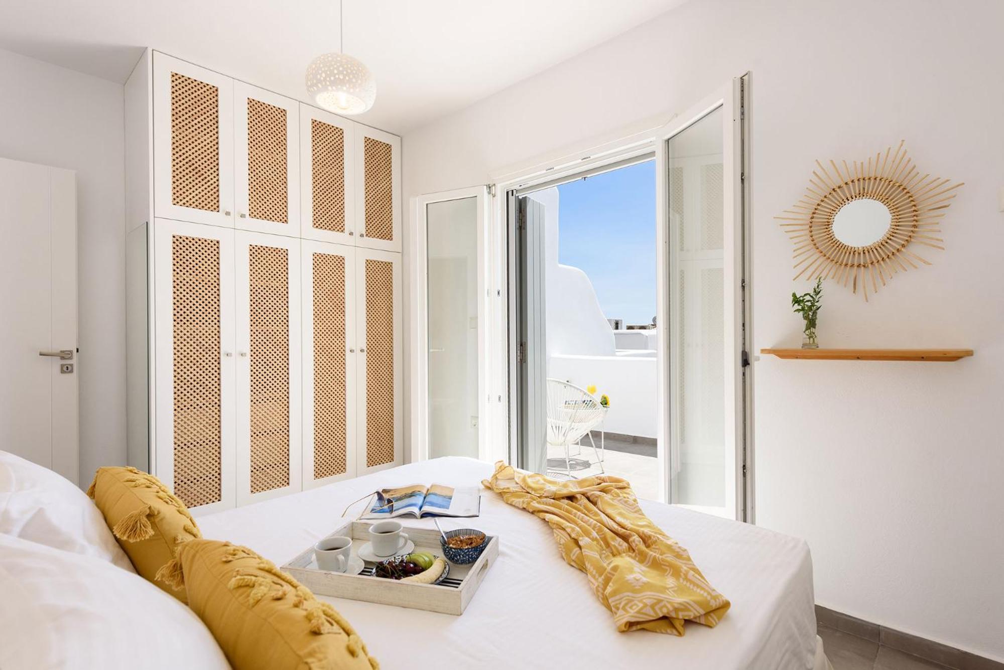 Kastrákion Helen Beach Front Luxury Villas מראה חיצוני תמונה