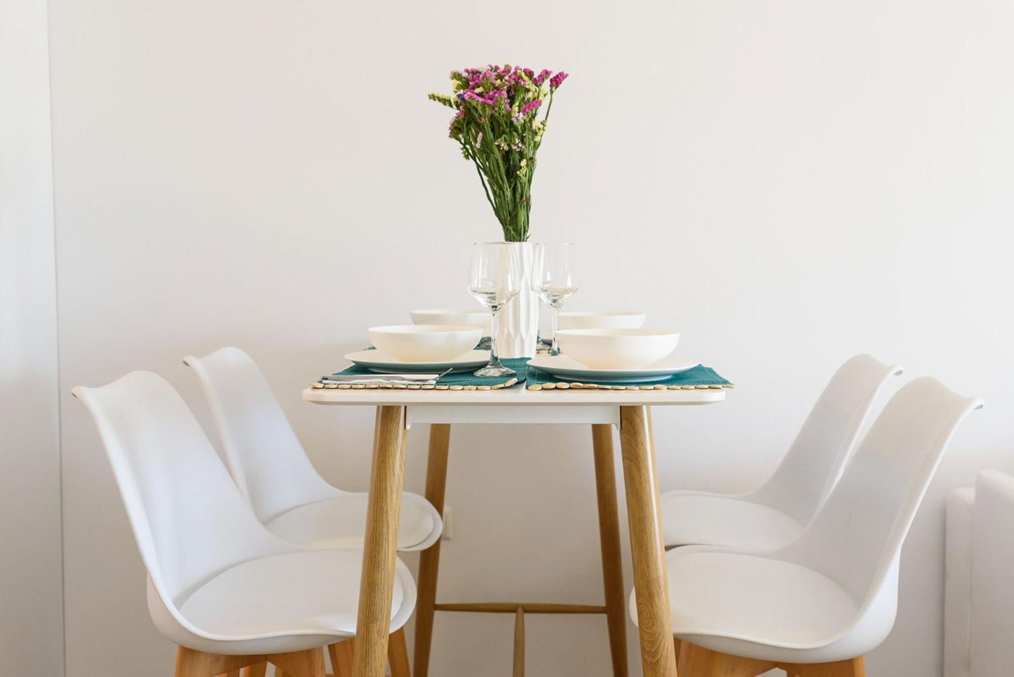 Kastrákion Helen Beach Front Luxury Villas מראה חיצוני תמונה