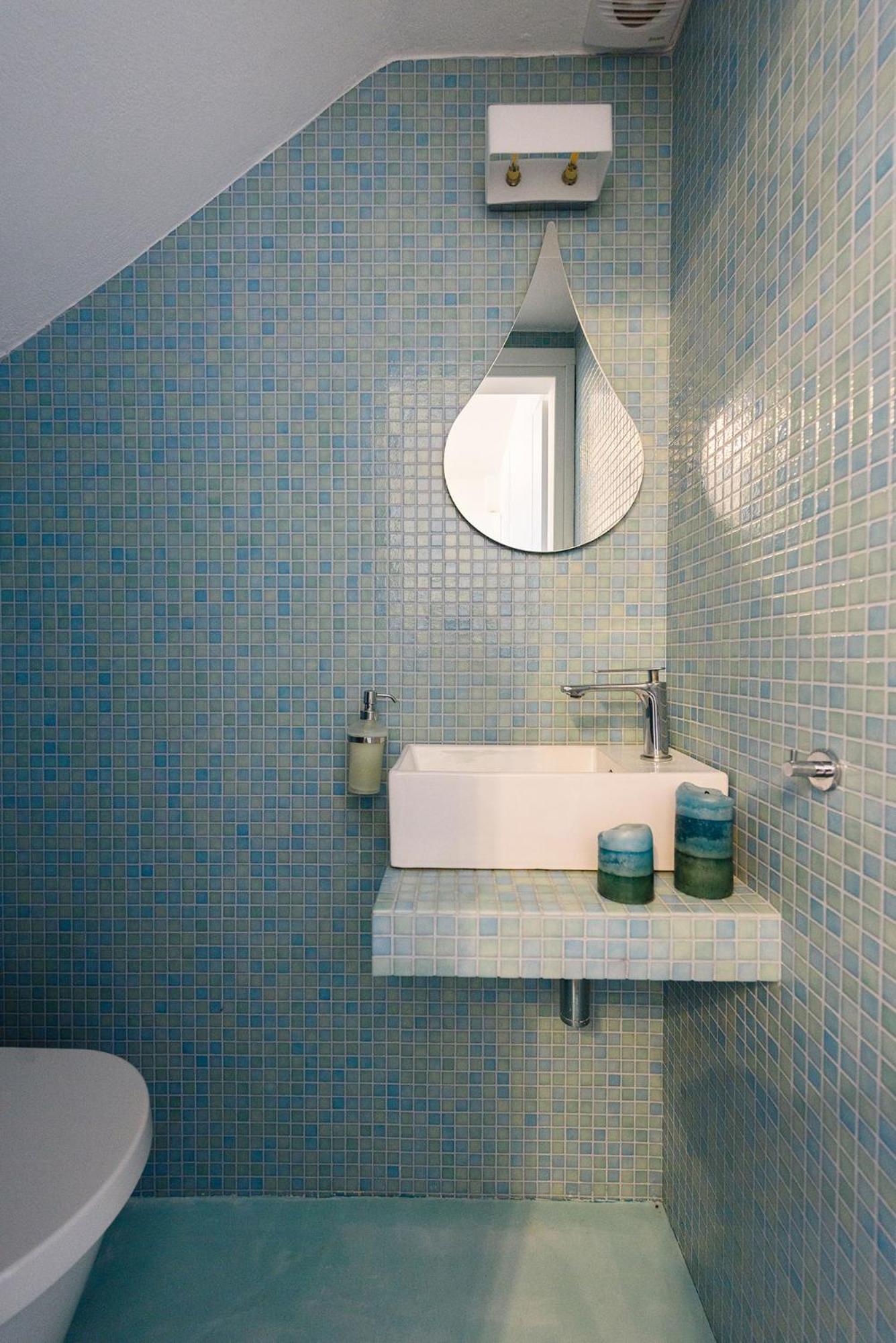 Kastrákion Helen Beach Front Luxury Villas מראה חיצוני תמונה