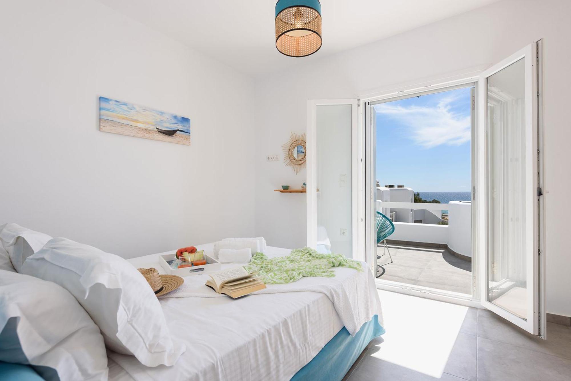 Kastrákion Helen Beach Front Luxury Villas מראה חיצוני תמונה